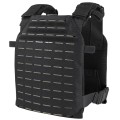 Condor - Lekka-kamizelka-taktyczna-Sentry-Plate-Carrier-LCS - Laser Cut - Czarna - 201068-002-1.jpg