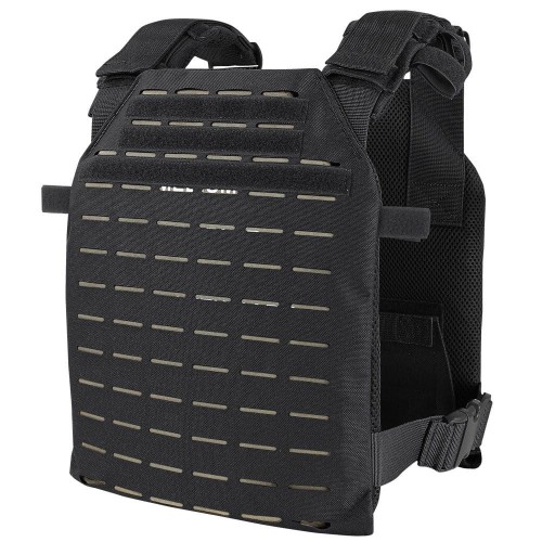 Condor - Lekka-kamizelka-taktyczna-Sentry-Plate-Carrier-LCS - Laser Cut - Czarna - 201068-002-1.jpg