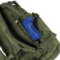 Condor - Plecak-Commuter-Pack - Czarny - 155-002-2.jpg
