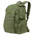 Condor - Plecak-Commuter-Pack - Czarny - 155-002-3.jpg