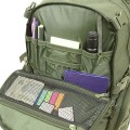 Condor - Plecak-Commuter-Pack - Czarny - 155-002-4.jpg