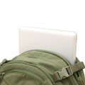 Condor - Plecak-Commuter-Pack - Czarny - 155-002-5.jpg