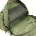 Condor - Plecak-Commuter-Pack - Czarny - 155-002-6.jpg
