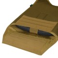 Condor - Kamizelka-Taktyczna-MOPC - Zielony OD - MOPC-001-6.jpg