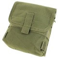 Condor - Ladownica-Ammo-Pouch - Zielony OD - MA2-001-1.jpg