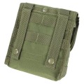 Condor - Ladownica-Ammo-Pouch - Zielony OD - MA2-001-2.jpg