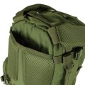 Condor - Plecak-Convoy-Outdoor-Pack - Zielony OD - 169-001-2.jpg