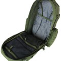 Condor - Plecak-Convoy-Outdoor-Pack - Zielony OD - 169-001-3.jpg