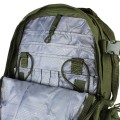 Condor - Plecak-Convoy-Outdoor-Pack - Zielony OD - 169-001-4.jpg