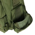 Condor - Plecak-Convoy-Outdoor-Pack - Zielony OD - 169-001-5.jpg