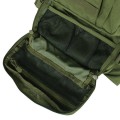 Condor - Plecak-Convoy-Outdoor-Pack - Zielony OD - 169-001-6.jpg