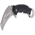 NOZ-BÖKER-MAGNUM-ALPHA-KILO-KARAMBIT-BLACK G10-SATIN-01RY115-2.jpg