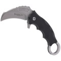 NOZ-BÖKER-MAGNUM-ALPHA-KILO-KARAMBIT-BLACK G10-SATIN-01RY115-3.jpg