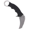 NOZ-BÖKER-MAGNUM-ALPHA-KILO-KARAMBIT-BLACK G10-SATIN-01RY115-4.jpg