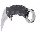 NOZ-BÖKER-MAGNUM-ALPHA-KILO-KARAMBIT-BLACK G10-SATIN-01RY115-5.jpg