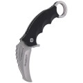 NOZ-BÖKER-MAGNUM-ALPHA-KILO-KARAMBIT-BLACK G10-SATIN-01RY115-6.jpg