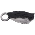 NOZ-BÖKER-MAGNUM-ALPHA-KILO-KARAMBIT-BLACK G10-SATIN-01RY115-7.jpg