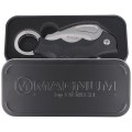 NOZ-BÖKER-MAGNUM-ALPHA-KILO-KARAMBIT-BLACK G10-SATIN-01RY115-8.jpg