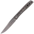 NOZ-BÖKER-URBAN-TRAPPER 42-01BO735-1.jpg