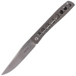 Nóż Böker Urban Trapper 42 (01BO735)