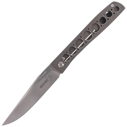 NOZ-BÖKER-URBAN-TRAPPER 42-01BO735-1.jpg