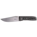 NOZ-BÖKER-URBAN-TRAPPER 42-01BO735-3.jpg