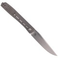 NOZ-BÖKER-URBAN-TRAPPER 42-01BO735-4.jpg