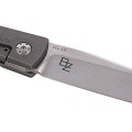 NOZ-BÖKER-URBAN-TRAPPER 42-01BO735-5.jpg