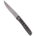 NOZ-BÖKER-URBAN-TRAPPER 42-01BO735-6.jpg