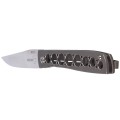 NOZ-BÖKER-URBAN-TRAPPER 42-01BO735-7.jpg