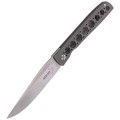 NOZ-BÖKER-URBAN-TRAPPER 42-01BO735-8.jpg