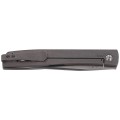 NOZ-BÖKER-URBAN-TRAPPER 42-01BO735-9.jpg
