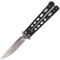 NOZ-MOTYLEK-BÖKER-PLUS-BALISONG-G10-SMALL-06EX002-1.jpg