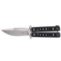 NOZ-MOTYLEK-BÖKER-PLUS-BALISONG-G10-SMALL-06EX002-2.jpg