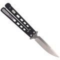 NOZ-MOTYLEK-BÖKER-PLUS-BALISONG-G10-SMALL-06EX002-3.jpg