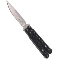 NOZ-MOTYLEK-BÖKER-PLUS-BALISONG-G10-SMALL-06EX002-4.jpg