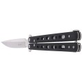 NOZ-MOTYLEK-BÖKER-PLUS-BALISONG-G10-SMALL-06EX002-5.jpg