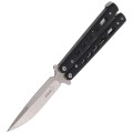 NOZ-MOTYLEK-BÖKER-PLUS-BALISONG-G10-SMALL-06EX002-6.jpg