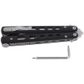 NOZ-MOTYLEK-BÖKER-PLUS-BALISONG-G10-SMALL-06EX002-7.jpg