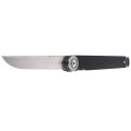 NOZ-BÖKER-PLUS-KAIZEN-BLACK-G10-01BO390-2.jpg