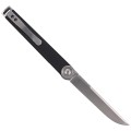 NOZ-BÖKER-PLUS-KAIZEN-BLACK-G10-01BO390-3.jpg