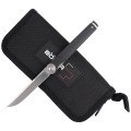 NOZ-BÖKER-PLUS-KAIZEN-BLACK-G10-01BO390-4.jpg