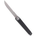 NOZ-BÖKER-PLUS-KAIZEN-BLACK-G10-01BO390-5.jpg