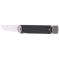 NOZ-BÖKER-PLUS-KAIZEN-BLACK-G10-01BO390-6.jpg