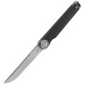 NOZ-BÖKER-PLUS-KAIZEN-BLACK-G10-01BO390-7.jpg