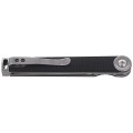 NOZ-BÖKER-PLUS-KAIZEN-BLACK-G10-01BO390-8.jpg