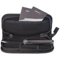 NOZ-BÖKER-PLUS-KAIZEN-BLACK-G10-01BO390-9.jpg