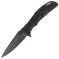 NOZ-FOXEDGE-MANDATORY-FUN-G10-BLACK-STONE-WASHED-PVD-BY-RUSS-KOMMER-FE-024-1.jpg