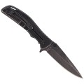 NOZ-FOXEDGE-MANDATORY-FUN-G10-BLACK-STONE-WASHED-PVD-BY-RUSS-KOMMER-FE-024-3.jpg