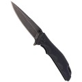 NOZ-FOXEDGE-MANDATORY-FUN-G10-BLACK-STONE-WASHED-PVD-BY-RUSS-KOMMER-FE-024-4.jpg